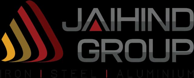 Jaihind Group